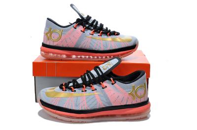 cheap nike zoom kd6.5 cheap no. 5